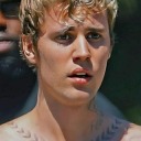 mcbieberlovin avatar