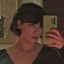 mcblingbeatnik avatar