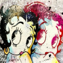 mcblingsworld avatar