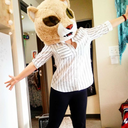 mcblogmachinebroke avatar