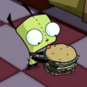 mcbot avatar