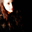 mcbrender-blog avatar