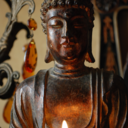 mcbridemelissa avatar