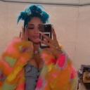 mcbrittleee-blog avatar