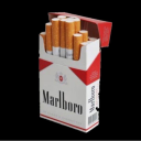 mcbussyintown avatar