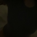 mccabescooneycross avatar