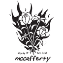 mccaffertysux avatar