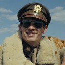 mccall-muffin avatar