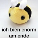 mccaramel-vxy avatar