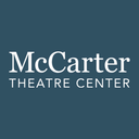 mccartertheatrecenter avatar