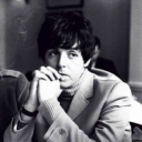 mccartney-boy avatar