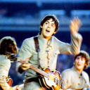 mccartney-for-sale avatar