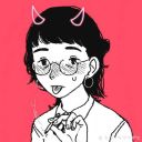 mccartney-stuff-blog avatar