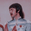 mccartneybaby avatar