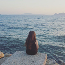 mccartneyingitari avatar