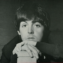 mccartneymaniac-of-1963 avatar