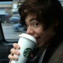 mccartneymuse avatar