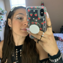 mccartneypaez avatar