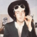 mccartneyslut avatar
