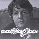 mccartneysteam avatar