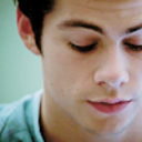 mcccall-moved-blog avatar