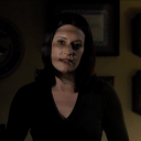 mccdreamys-writes avatar