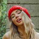 mccheeseburger avatar