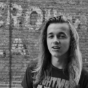 mccheesepants avatar