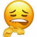 mcchicken-sauce avatar