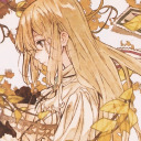 mcchii avatar