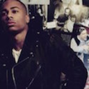 mcclamwroteit avatar