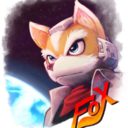 mccloud-against-cgl avatar