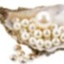 mccluretaitague avatar