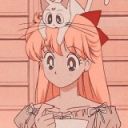 mccnlxtte avatar