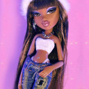 mccookiemonster avatar