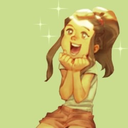 mccoooooy-archive avatar