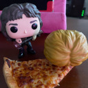 mccorky avatar