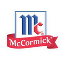 mccormick avatar