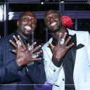 mccourtytwins avatar