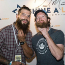 mccoveycove-blog1 avatar