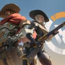 mccreeandashe avatar