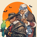 mccreeeee avatar