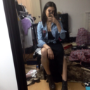 mcctellaa avatar