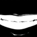 mccullersisalonelyhunter avatar