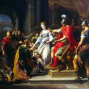 mccxvii-blog1 avatar