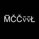 mccxxl avatar
