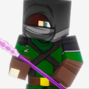 mcd-brainrot-hours avatar