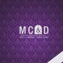 mcd-incorrect-quotes avatar