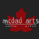 mcdadarts avatar