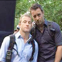 mcdanno-fan-blog avatar